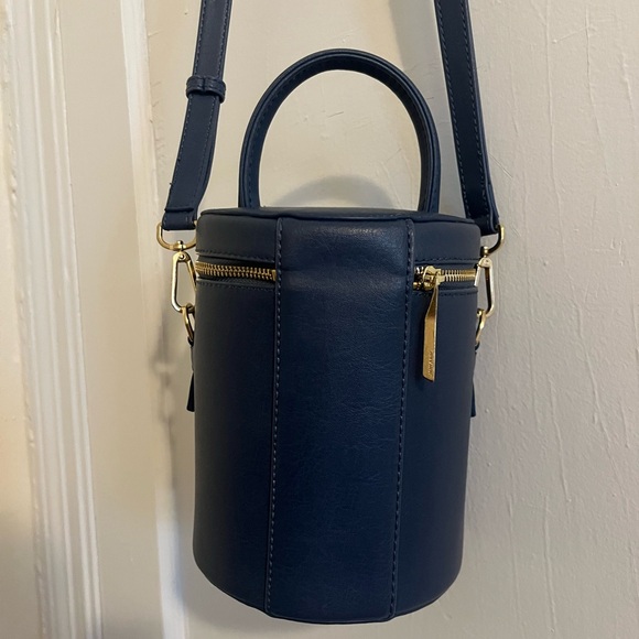 Matt and Nat DOV bag - Picture 3 of 4